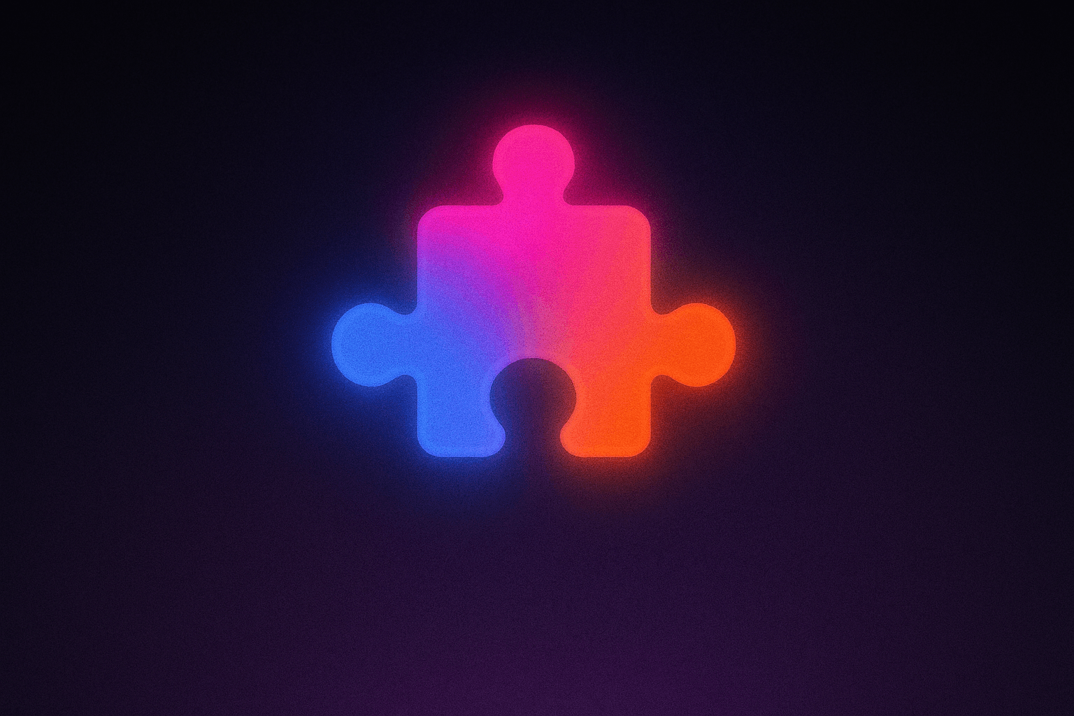 Cursor vs Bolt vs Lovable: AI Coding Tool Comparison