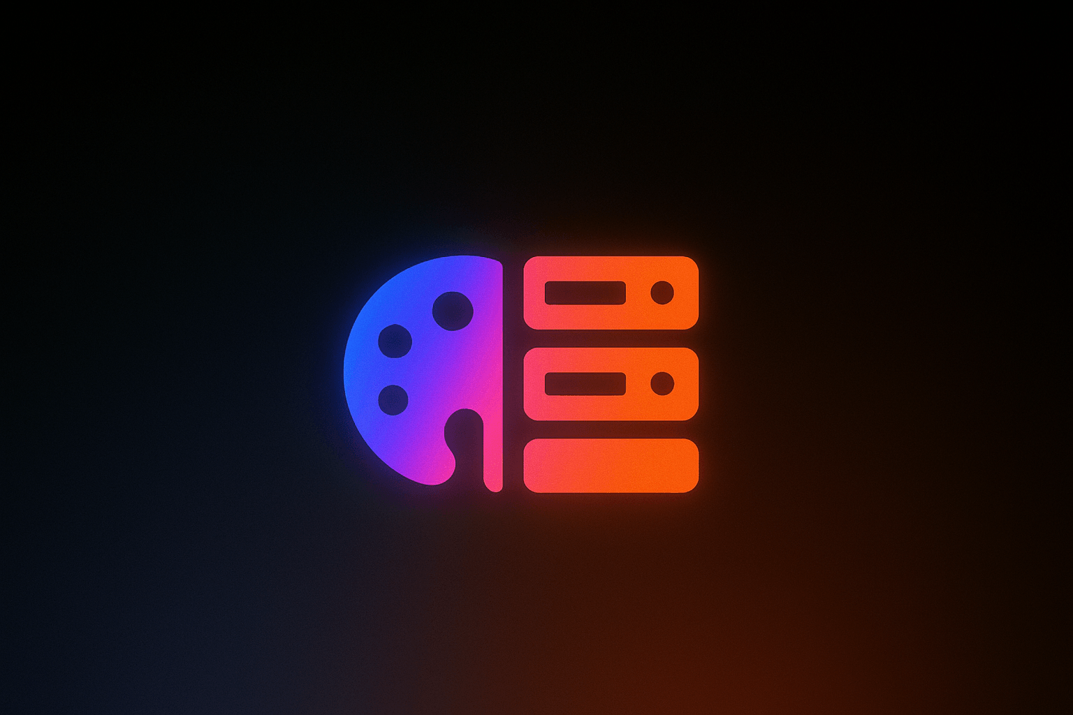 Framer vs Lovable: App & Website Builder Comparison