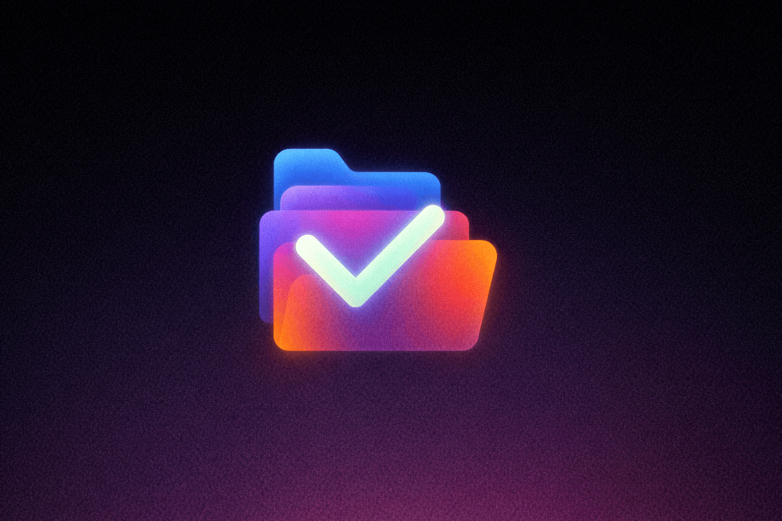 How to Make an Art Portfolio That Gets You Hired